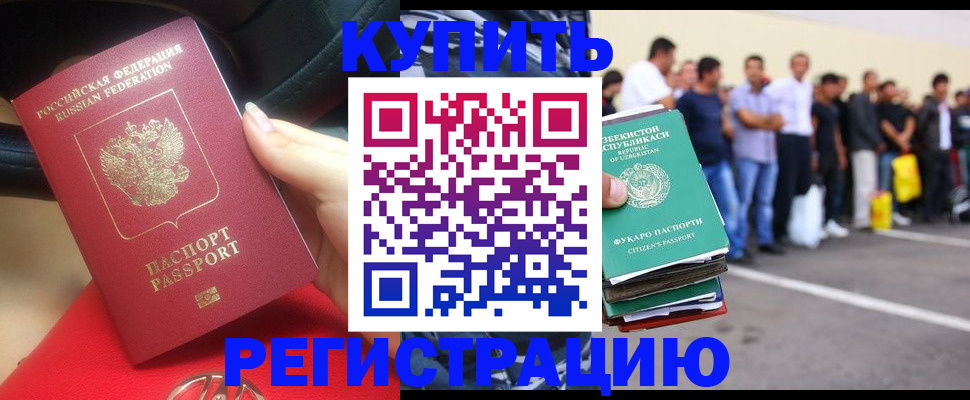 где прописаться в Сертолово